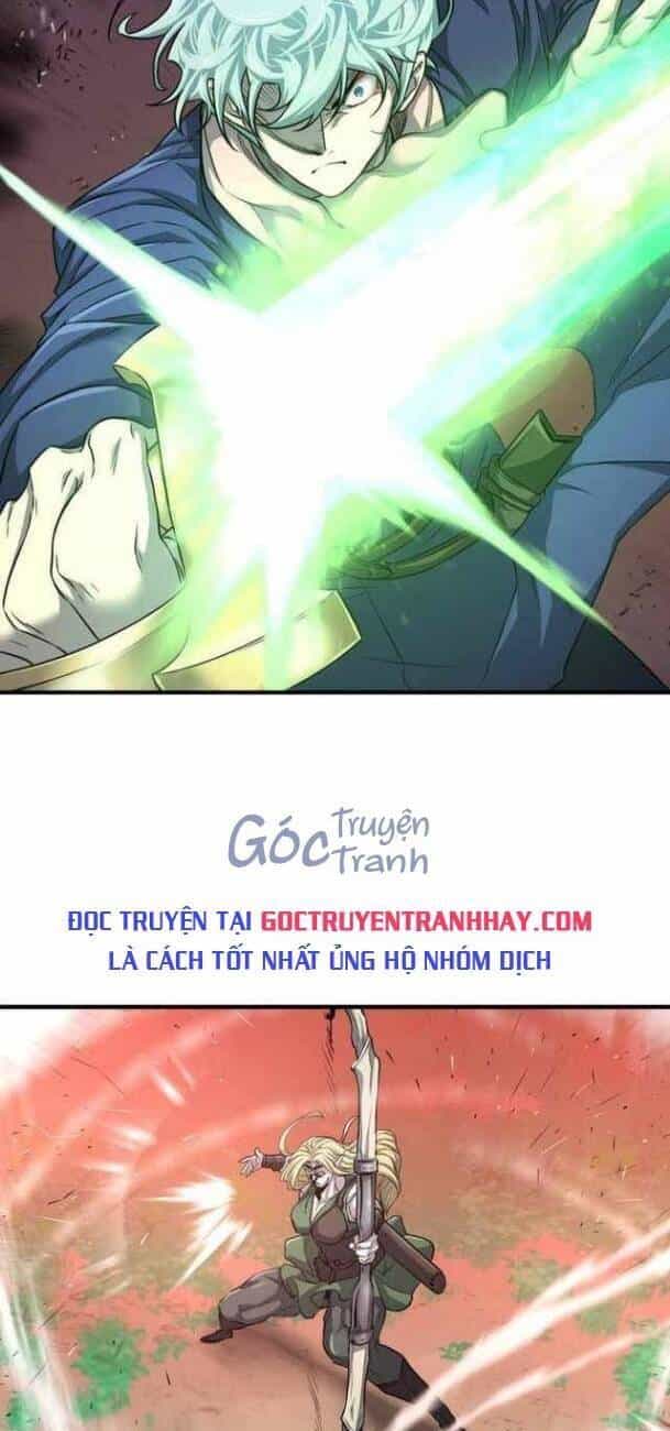 Bậc Thầy Thiết Kế Điền Trang - Chương 63 - ảnh 86
