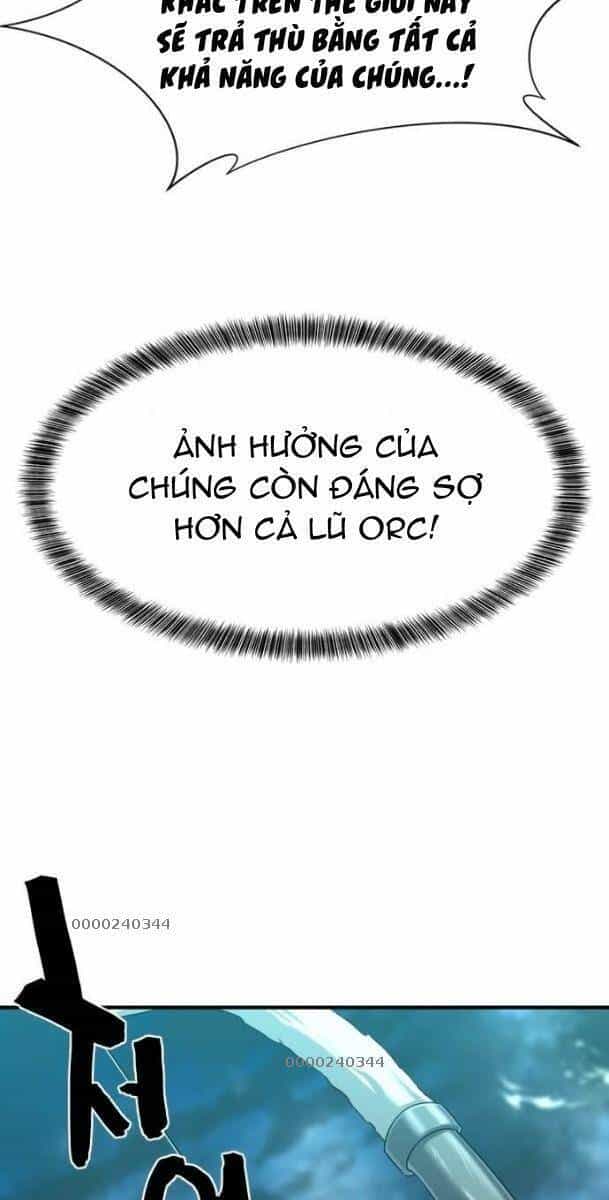 Bậc Thầy Thiết Kế Điền Trang - Chương 64 - ảnh 11
