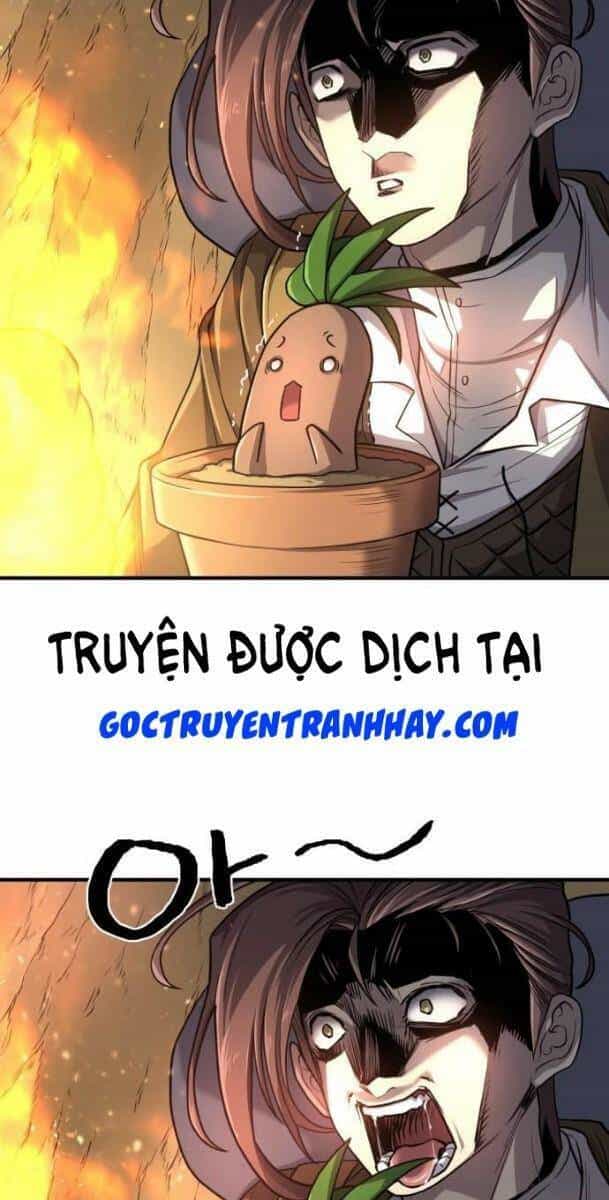 Bậc Thầy Thiết Kế Điền Trang - Chương 64 - ảnh 60