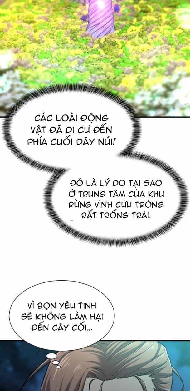 Bậc Thầy Thiết Kế Điền Trang - Chương 64 - ảnh 77