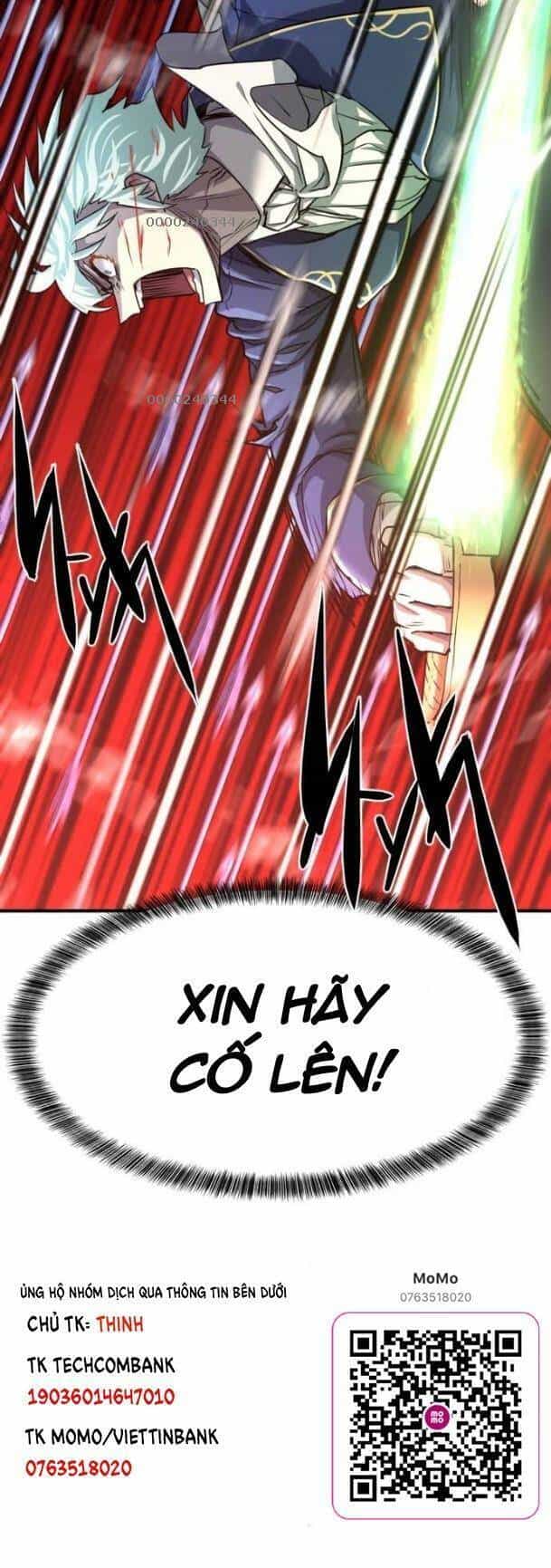 Bậc Thầy Thiết Kế Điền Trang - Chương 64 - ảnh 89