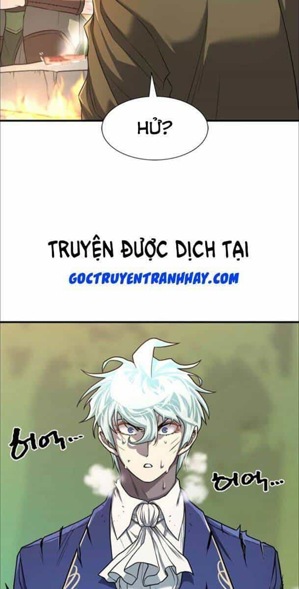 Bậc Thầy Thiết Kế Điền Trang - Chương 65 - ảnh 30