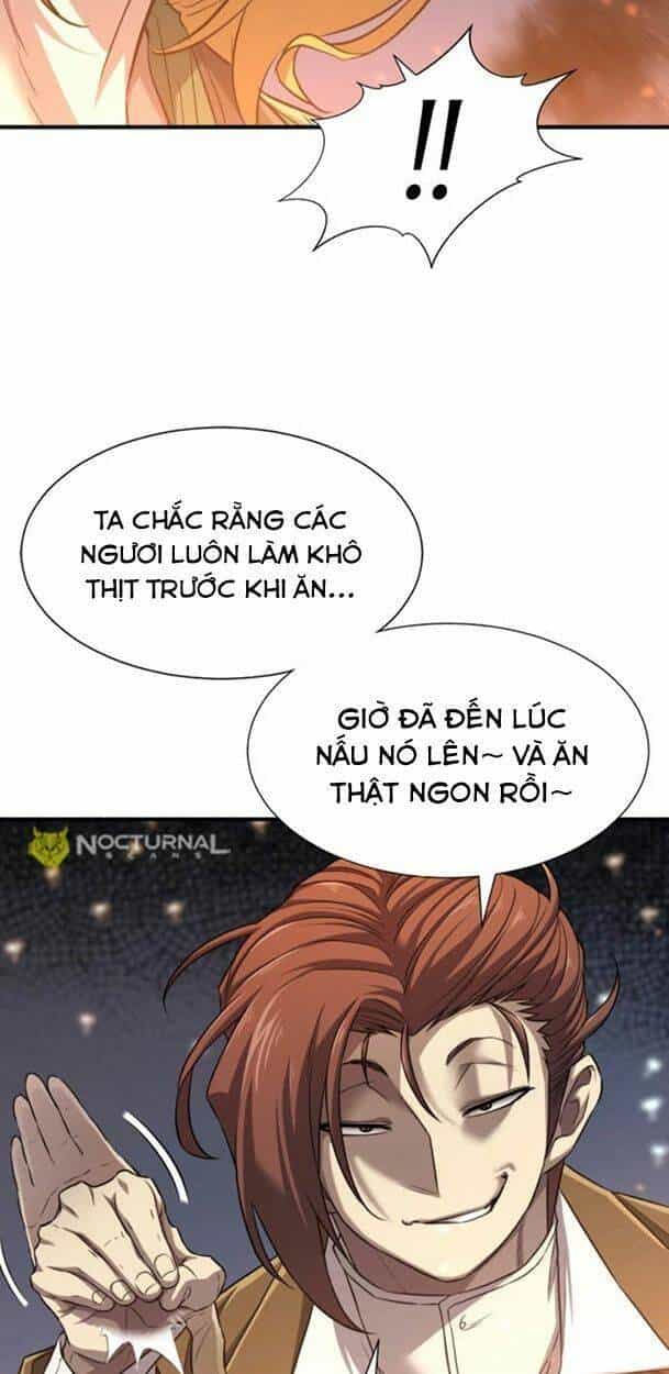 Bậc Thầy Thiết Kế Điền Trang - Chương 65 - ảnh 57