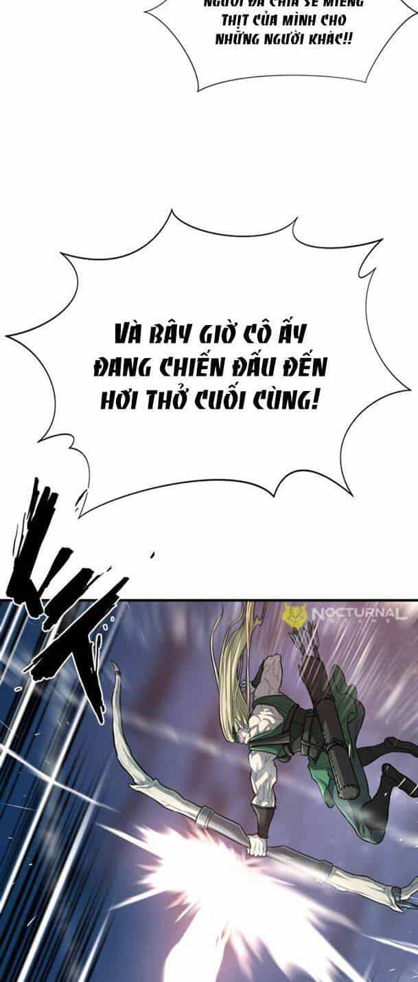 Bậc Thầy Thiết Kế Điền Trang - Chương 65 - ảnh 7