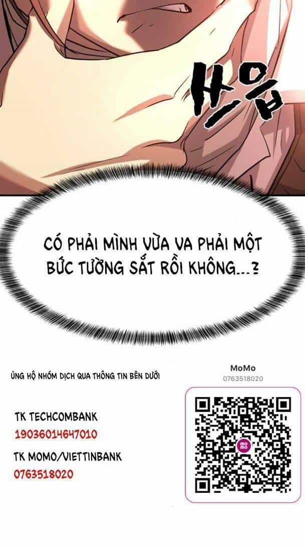 Bậc Thầy Thiết Kế Điền Trang - Chương 65 - ảnh 73