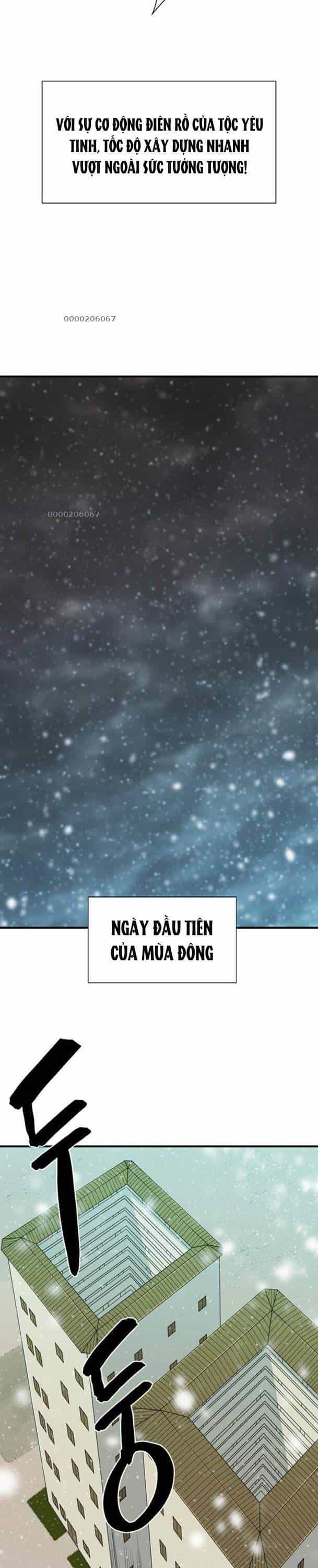 Bậc Thầy Thiết Kế Điền Trang - Chương 66 - ảnh 28