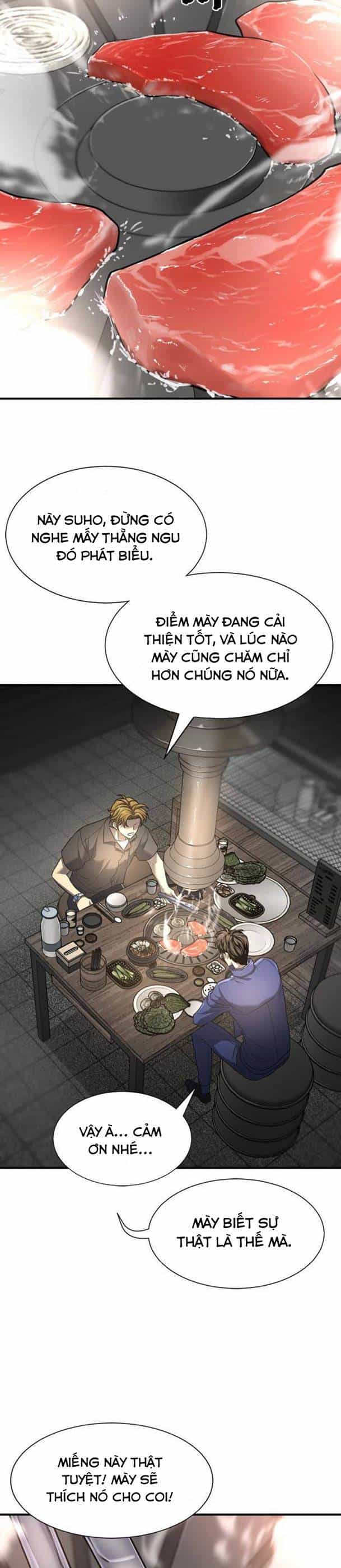 Bậc Thầy Thiết Kế Điền Trang - Chương 66 - ảnh 4