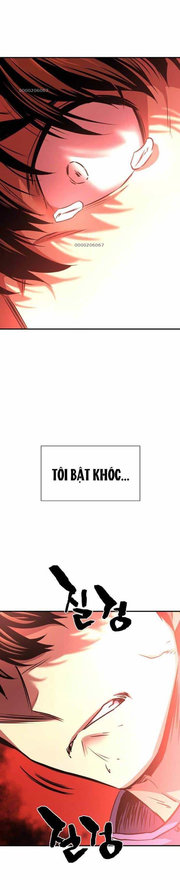 Bậc Thầy Thiết Kế Điền Trang - Chương 66 - ảnh 9