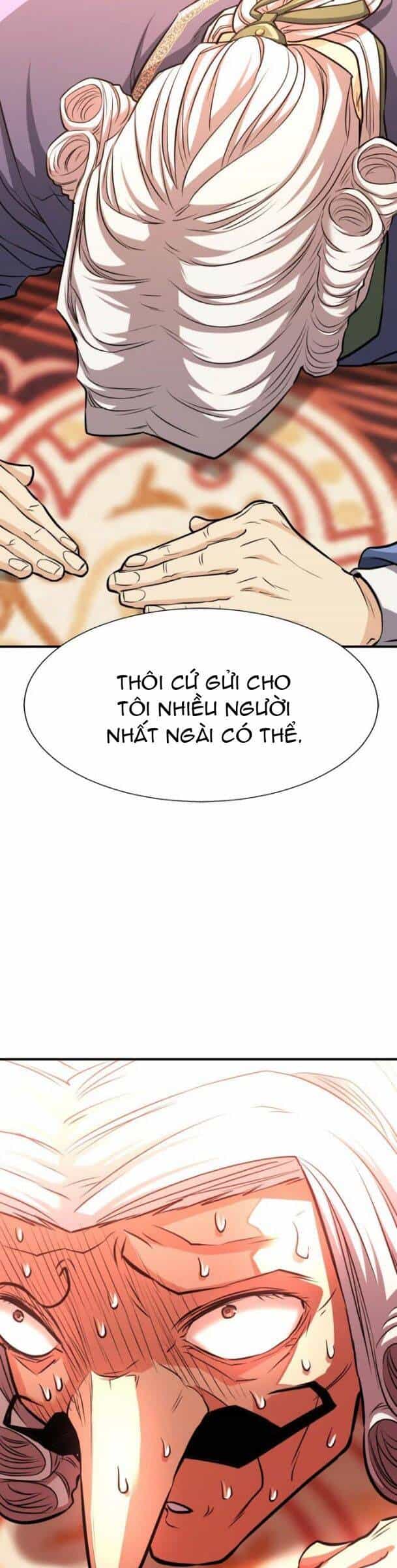 Bậc Thầy Thiết Kế Điền Trang - Chương 67 - ảnh 18