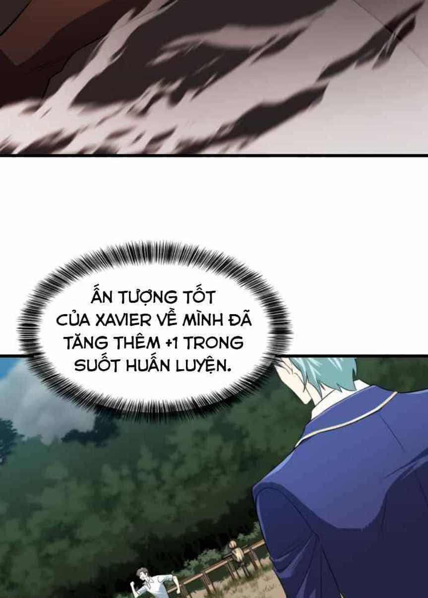 Bậc Thầy Thiết Kế Điền Trang - Chương 6 - ảnh 38