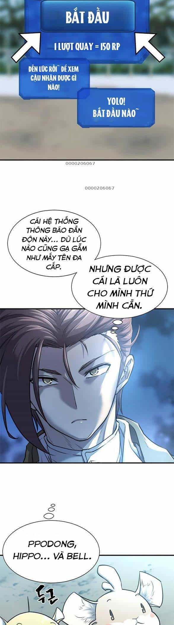 Bậc Thầy Thiết Kế Điền Trang - Chương 68 - ảnh 3