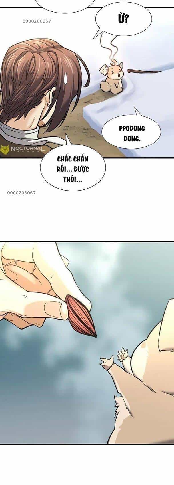 Bậc Thầy Thiết Kế Điền Trang - Chương 69 - ảnh 15