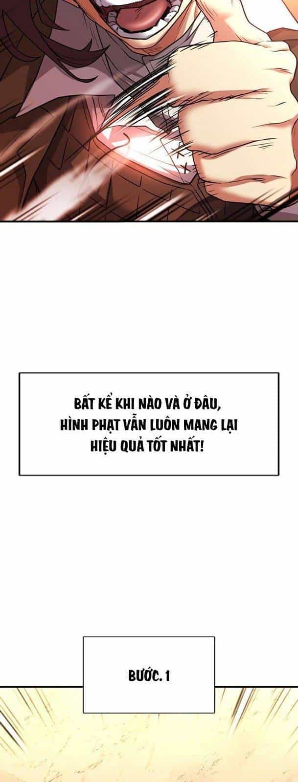 Bậc Thầy Thiết Kế Điền Trang - Chương 69 - ảnh 26