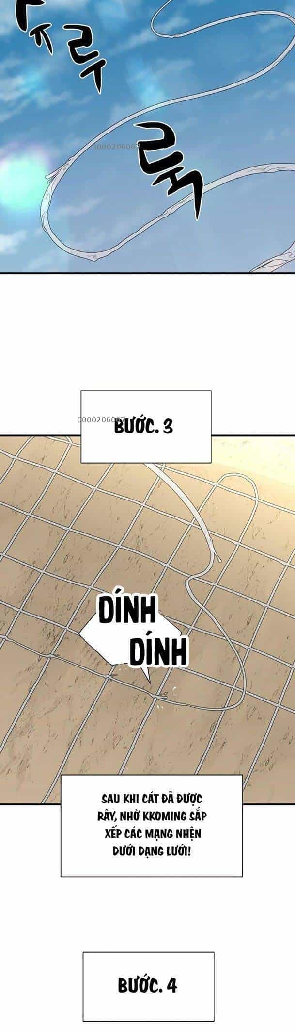 Bậc Thầy Thiết Kế Điền Trang - Chương 69 - ảnh 29