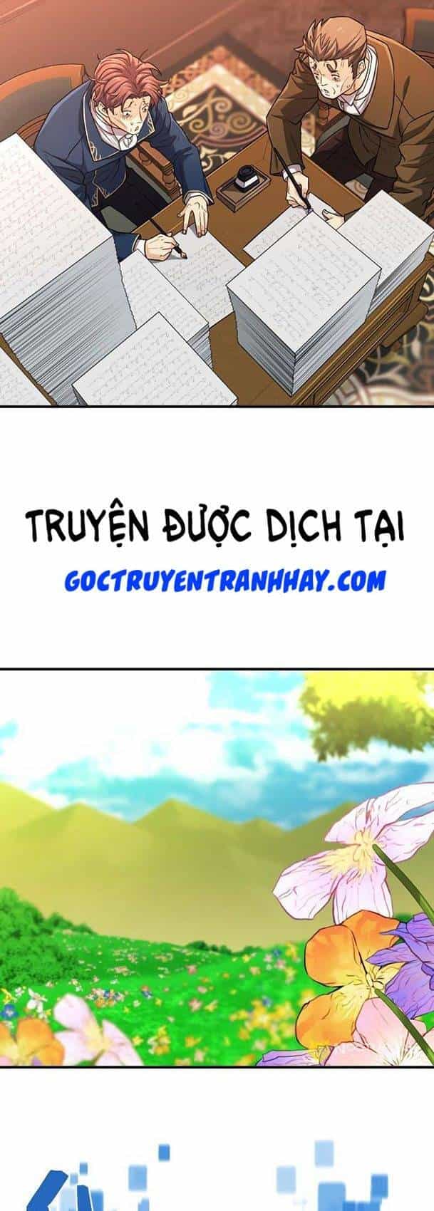 Bậc Thầy Thiết Kế Điền Trang - Chương 69 - ảnh 39