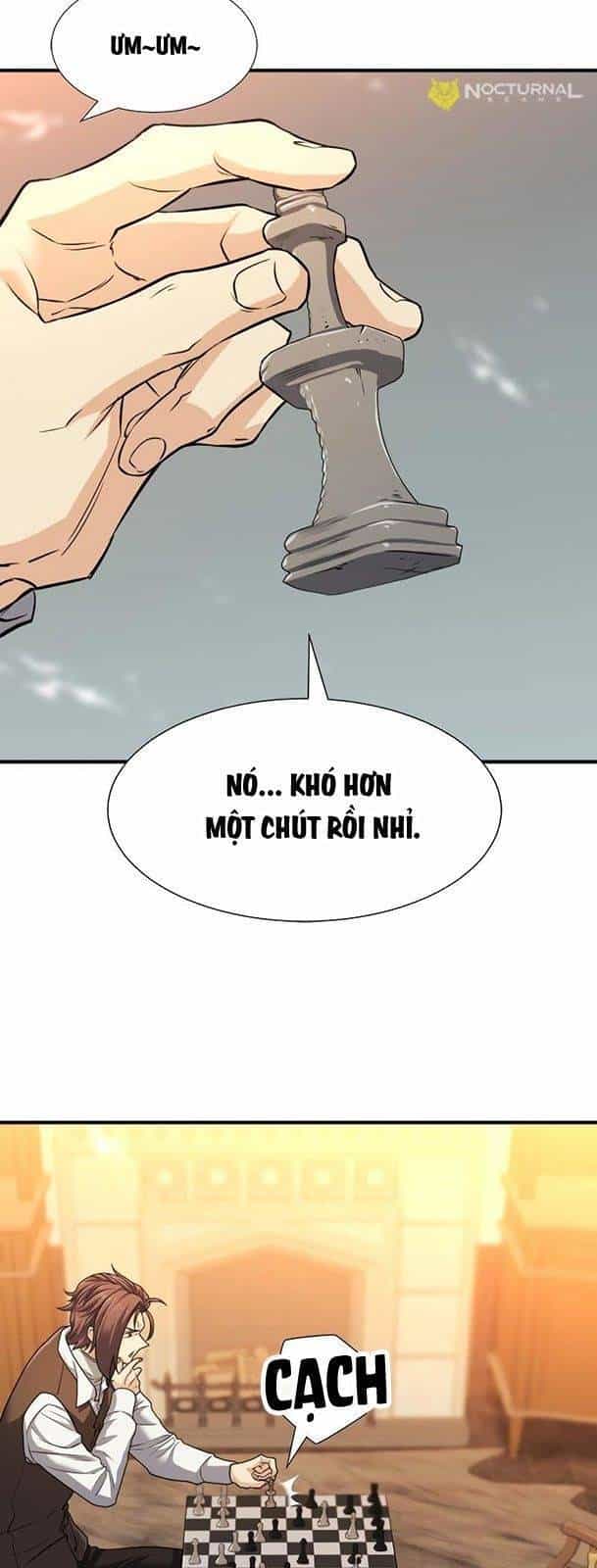 Bậc Thầy Thiết Kế Điền Trang - Chương 69 - ảnh 45