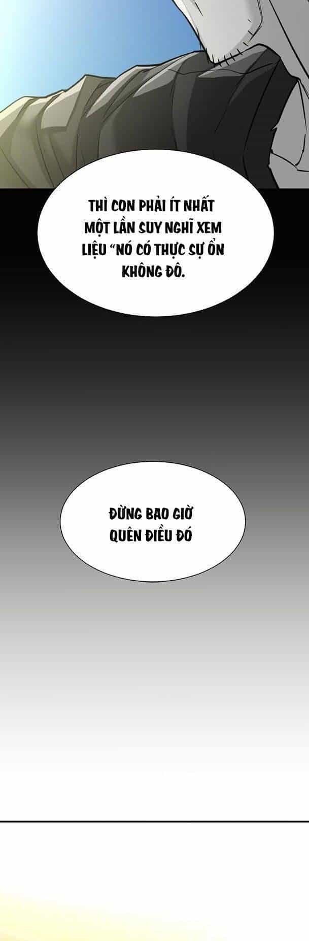 Bậc Thầy Thiết Kế Điền Trang - Chương 69 - ảnh 53
