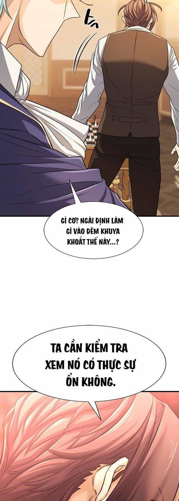 Bậc Thầy Thiết Kế Điền Trang - Chương 69 - ảnh 55
