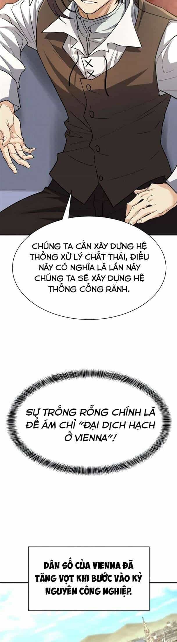 Bậc Thầy Thiết Kế Điền Trang - Chương 70 - ảnh 46