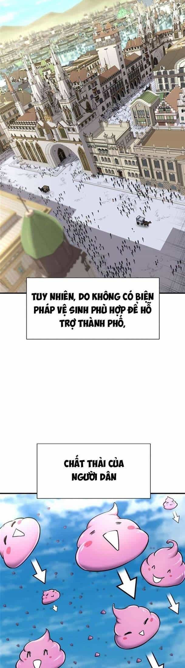 Bậc Thầy Thiết Kế Điền Trang - Chương 70 - ảnh 47