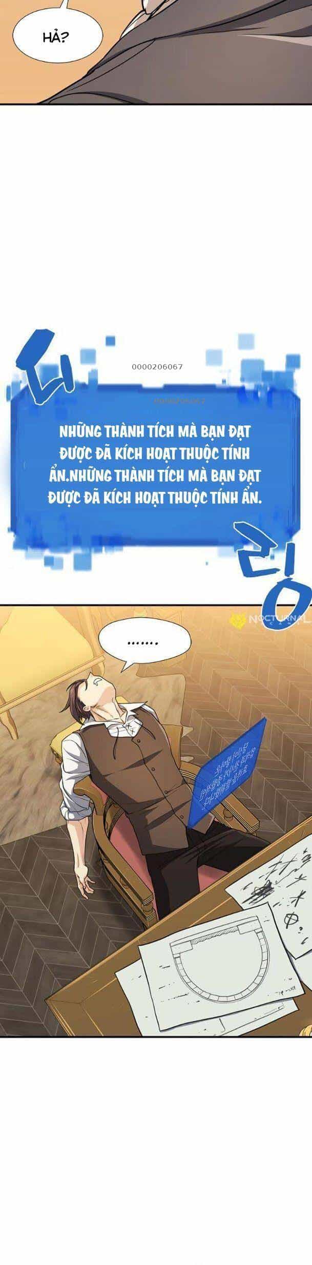 Bậc Thầy Thiết Kế Điền Trang - Chương 71 - ảnh 26