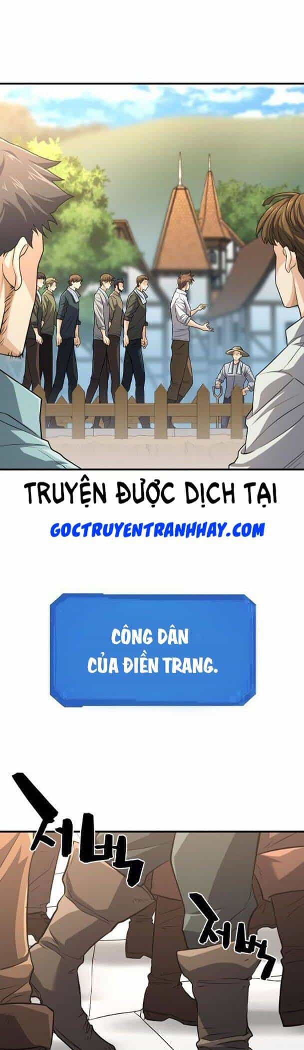Bậc Thầy Thiết Kế Điền Trang - Chương 71 - ảnh 29