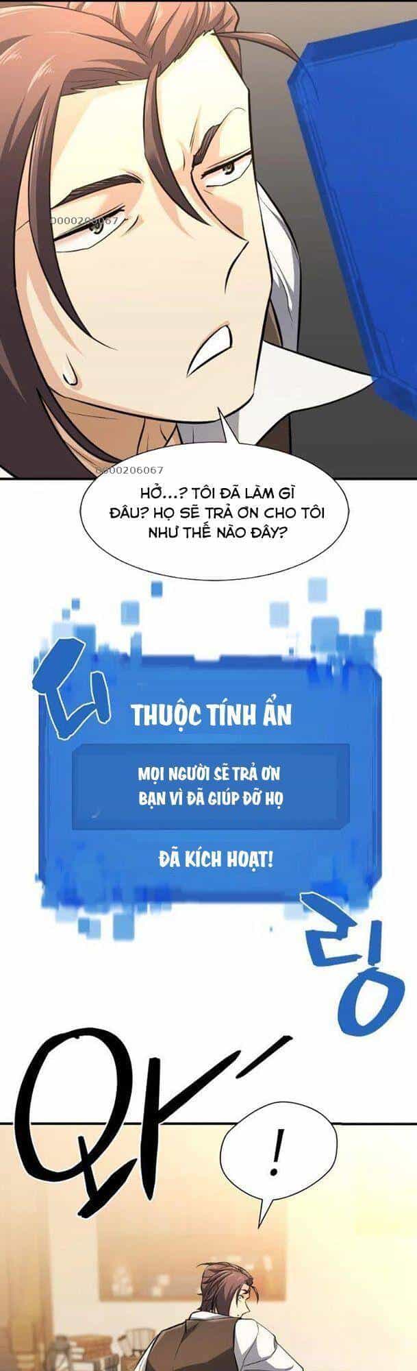 Bậc Thầy Thiết Kế Điền Trang - Chương 71 - ảnh 31