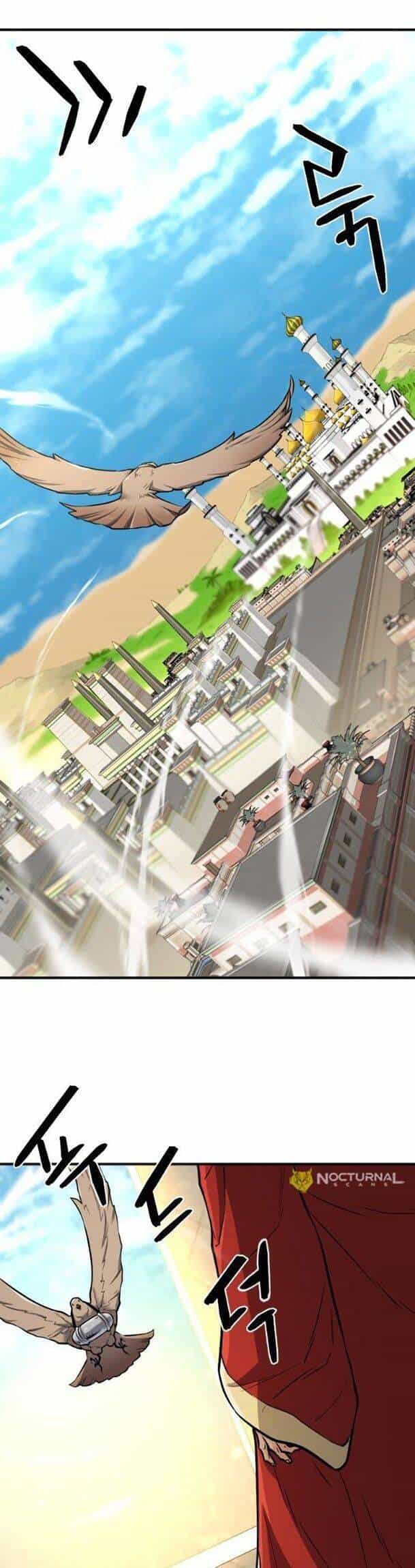 Bậc Thầy Thiết Kế Điền Trang - Chương 71 - ảnh 41