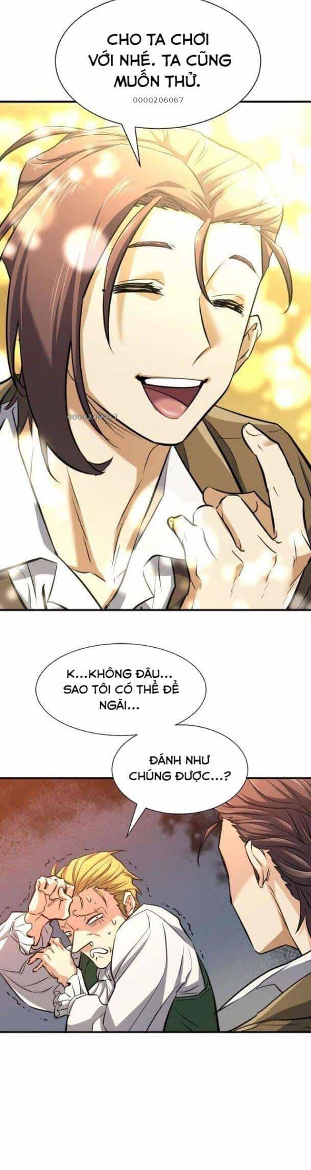Bậc Thầy Thiết Kế Điền Trang - Chương 72 - ảnh 8