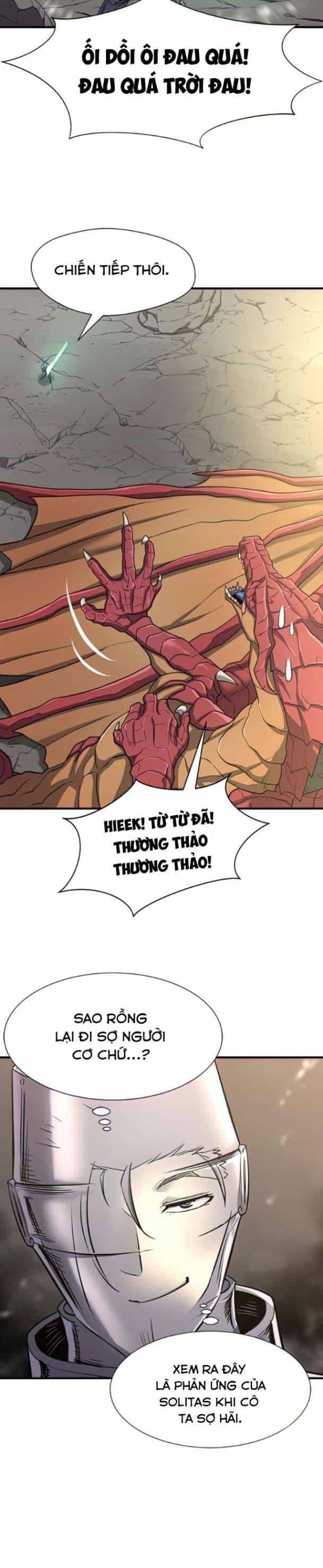 Bậc Thầy Thiết Kế Điền Trang - Chương 73 - ảnh 36