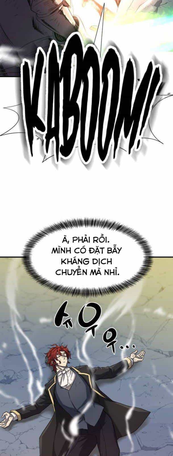 Bậc Thầy Thiết Kế Điền Trang - Chương 74 - ảnh 18