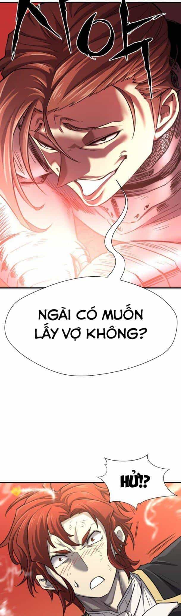 Bậc Thầy Thiết Kế Điền Trang - Chương 74 - ảnh 41
