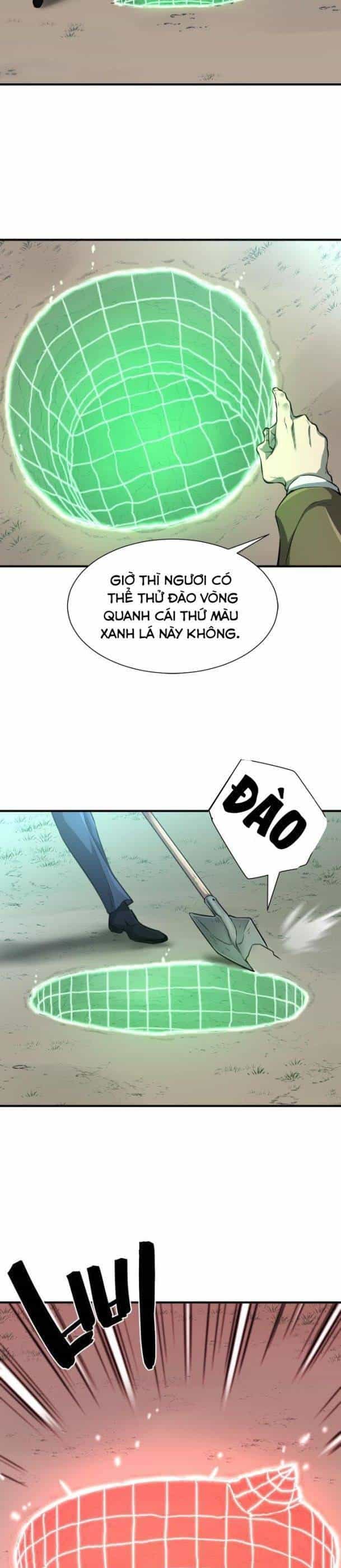 Bậc Thầy Thiết Kế Điền Trang - Chương 75 - ảnh 33