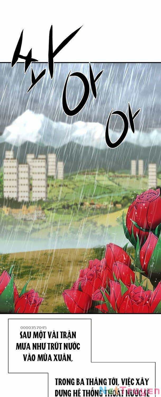 Bậc Thầy Thiết Kế Điền Trang - Chương 76 - ảnh 17