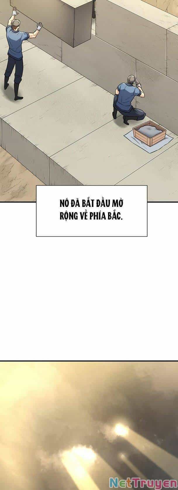 Bậc Thầy Thiết Kế Điền Trang - Chương 76 - ảnh 19