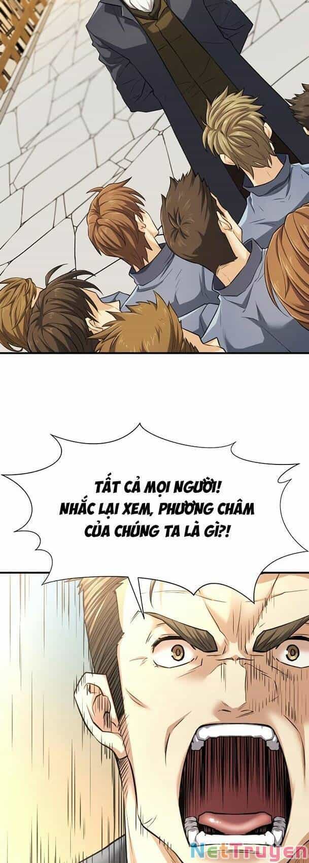 Bậc Thầy Thiết Kế Điền Trang - Chương 76 - ảnh 2