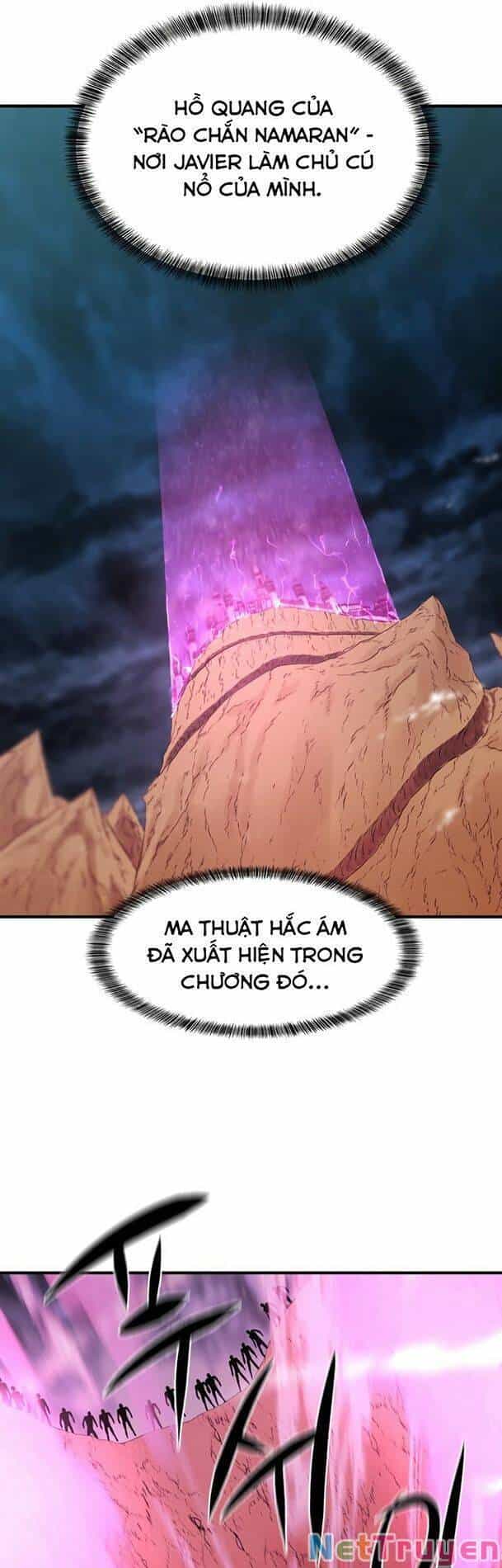 Bậc Thầy Thiết Kế Điền Trang - Chương 76 - ảnh 47