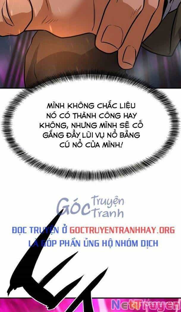 Bậc Thầy Thiết Kế Điền Trang - Chương 76 - ảnh 60