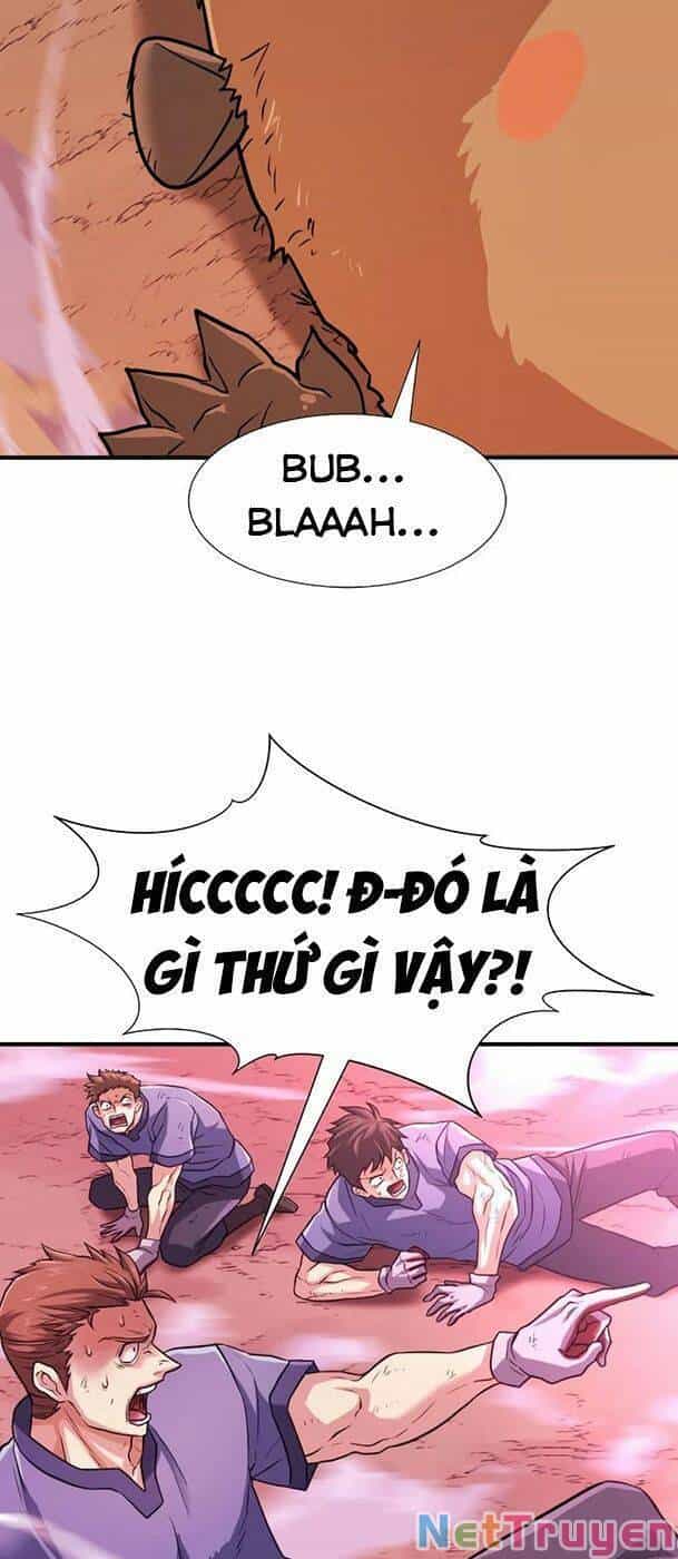 Bậc Thầy Thiết Kế Điền Trang - Chương 76 - ảnh 70