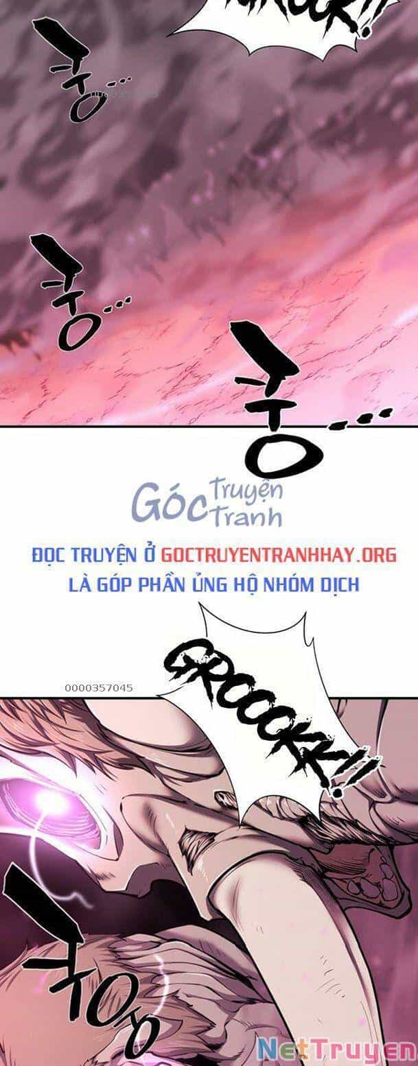 Bậc Thầy Thiết Kế Điền Trang - Chương 76 - ảnh 72