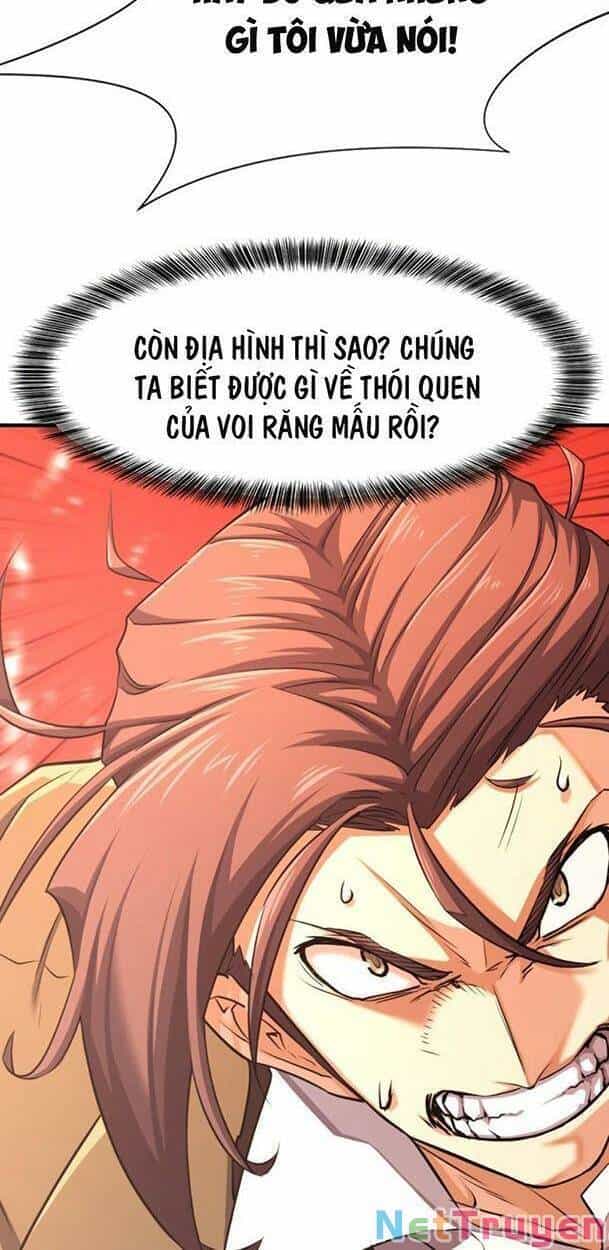 Bậc Thầy Thiết Kế Điền Trang - Chương 77 - ảnh 18