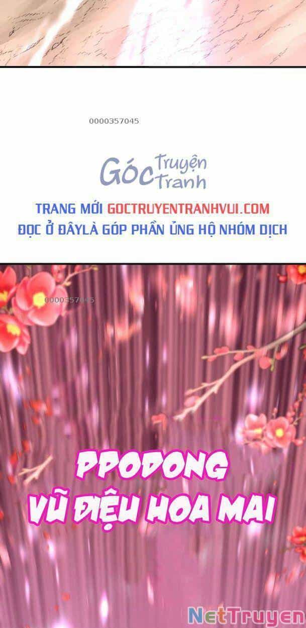 Bậc Thầy Thiết Kế Điền Trang - Chương 77 - ảnh 33