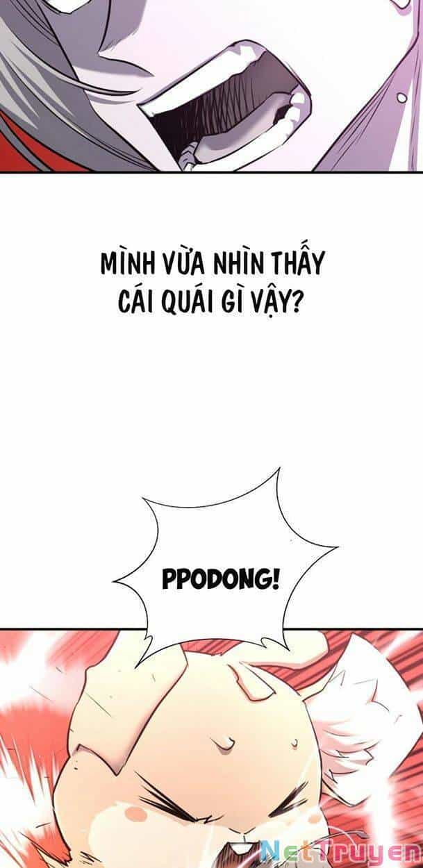 Bậc Thầy Thiết Kế Điền Trang - Chương 77 - ảnh 37
