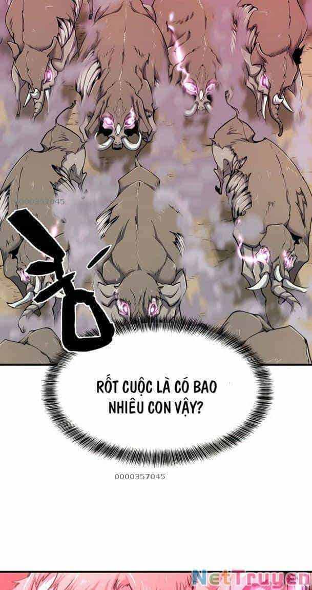 Bậc Thầy Thiết Kế Điền Trang - Chương 77 - ảnh 5