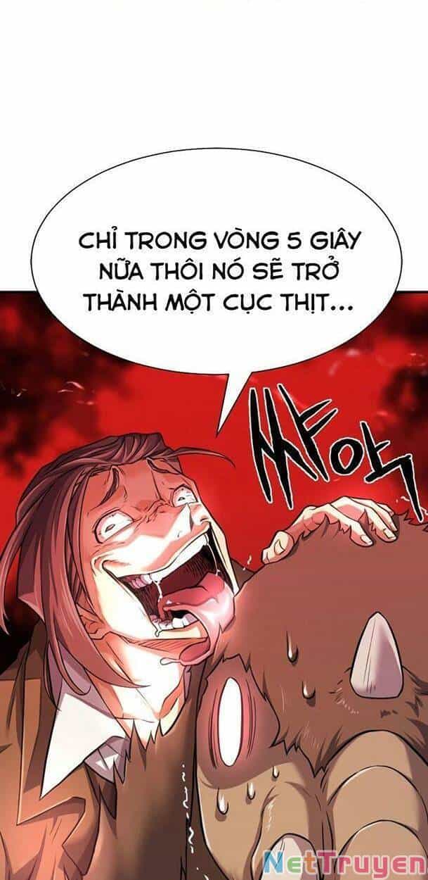 Bậc Thầy Thiết Kế Điền Trang - Chương 77 - ảnh 50