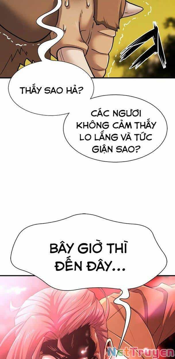 Bậc Thầy Thiết Kế Điền Trang - Chương 77 - ảnh 53