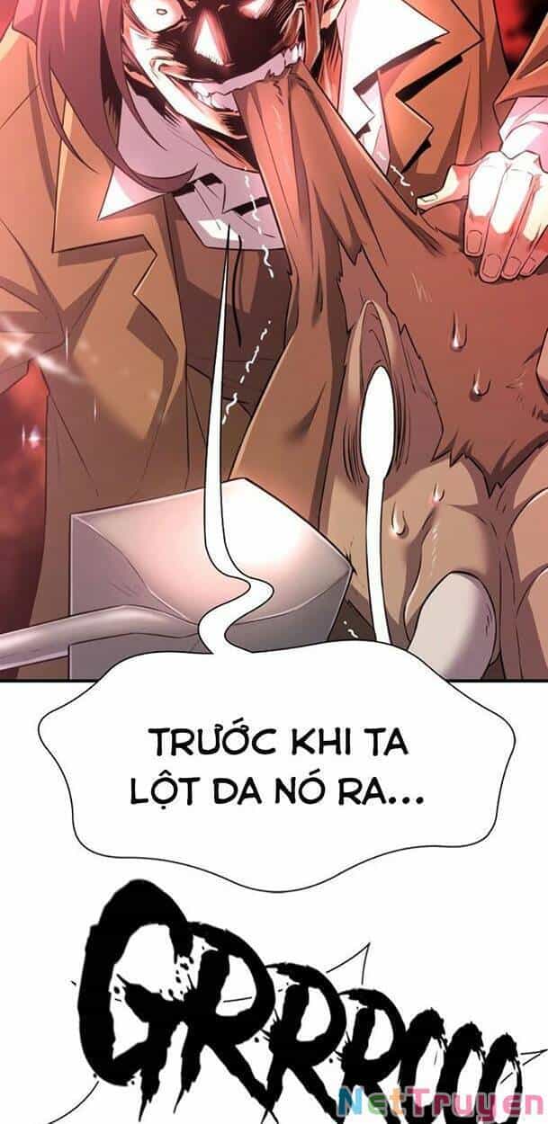 Bậc Thầy Thiết Kế Điền Trang - Chương 77 - ảnh 54