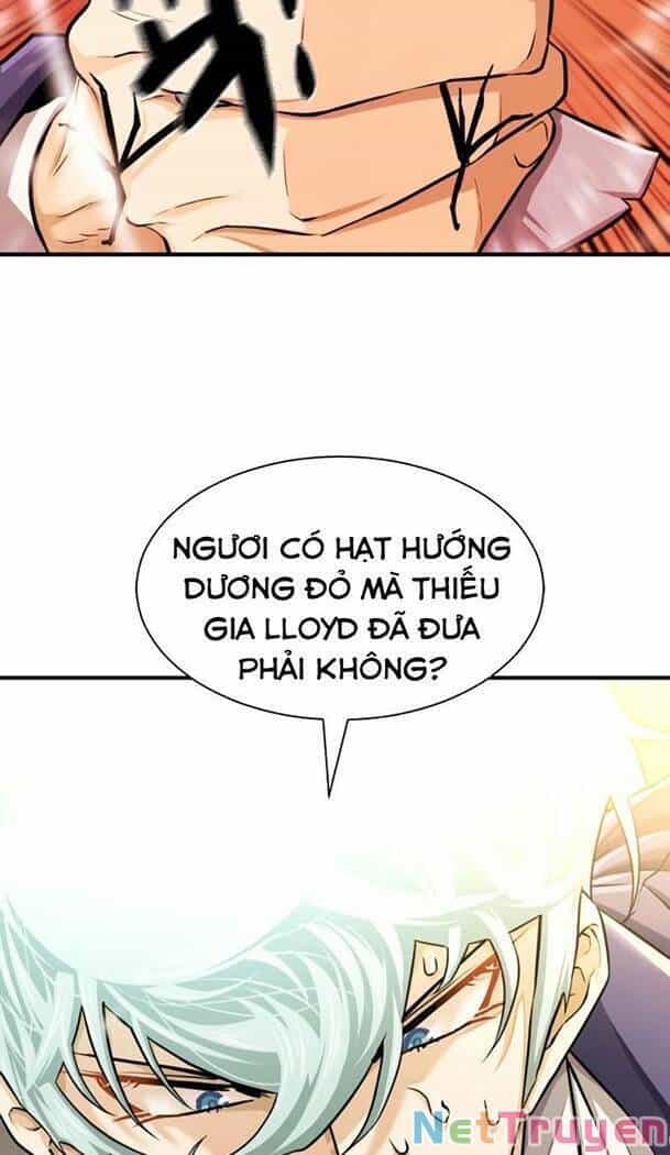 Bậc Thầy Thiết Kế Điền Trang - Chương 77 - ảnh 72