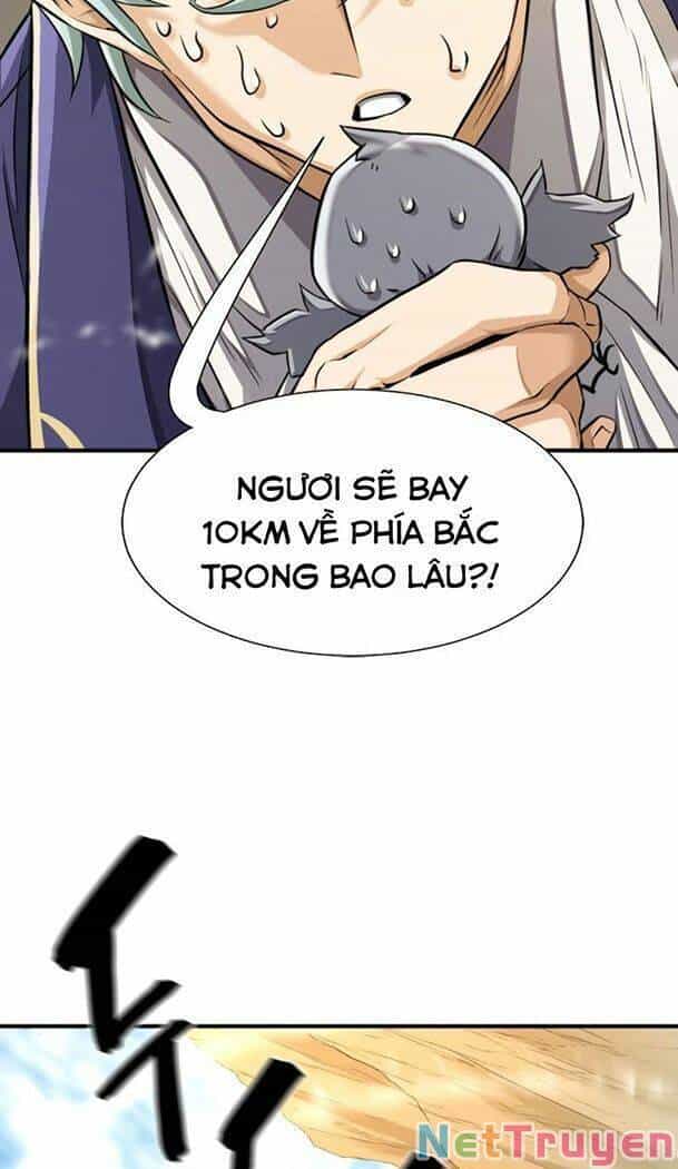 Bậc Thầy Thiết Kế Điền Trang - Chương 77 - ảnh 73
