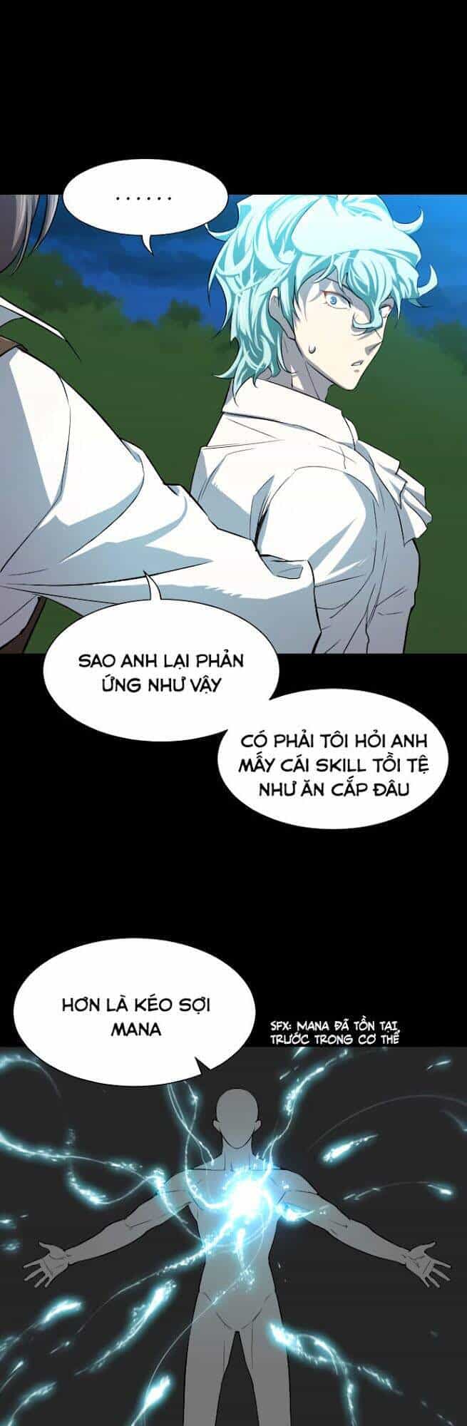 Bậc Thầy Thiết Kế Điền Trang - Chương 7 - ảnh 10